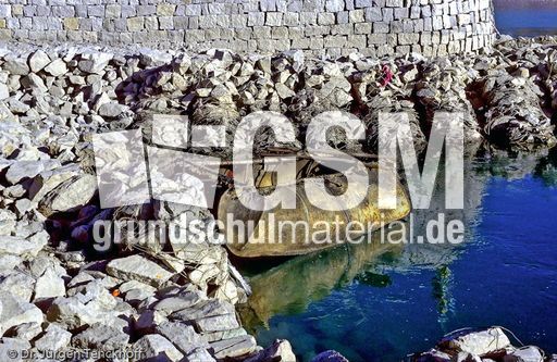 Tibet (161 von 257).jpg